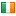 liz168.com server is located in Ireland